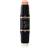 Max Factor Facefinity All Day Matte Panstik #45 Warm Almond