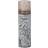 Hisab Joker Multicolored Glitter Hairspray