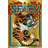 999 Games Spicy