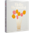 Printworks Printworks Photo Album Hello Beautiful Mutli 32.8 x 27 x 5 cm