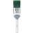 Harris Fence Paint Brush, 50MM