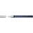 Schneider Schneider paint marker 271 hvid 1-2mm