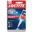 Loctite Precision Max Super Glue 10g wilko