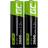 Green Cell GR05 Compatible 2-pack