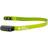 Sweet Protection Volata Chin Guard
