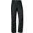 Schöffel Women's Weissach L Ski Pants - Black