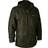 Deerhunter Chasse Hunting Jacket