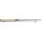 Sportex Beyond Seatrout-9'