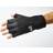 Geoff Anderson AirBear Fleece Fingerless Handsker L/XL