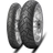 Pirelli Pirelli Scorpion Trail II (190/55 R17 75W)