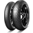 Pirelli Pirelli Angel GT (190/55 R17 75W)