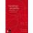 Handlingsutrymme : utmaningar i socialt arbete (Inbunden)