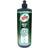 Turtle Wax Pro TP3 Complete Polish 0.25L
