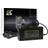 Green Cell AD56P Compatible