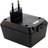 Oras transformer 230/12 V