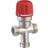 Watts Cma Watts Termostat 3/4"