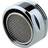 Solar Plus Luftblander M24x1