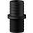 Lindemann Kontraventil 38mm 11/2''