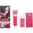 Garnier Color Sensations Hårfarve 2.10 Black Sapphire