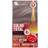 Permanent Anti-Age Farve Azalea Lys askeblond