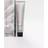 Revlon issimo Nmt 8,01 60ml