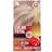 Permanent Anti-Age Farve Azalea Lys platinblond