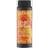 Redken Color Gels Lacquers 5RV Sangria 60ml