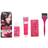 Garnier Permanent Farve Color Sensation N1