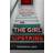 The Girl Upstairs (Paperback)