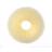 Comair Donuts Ø9cm Beige/Blond 3040034