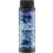 Redken Color Gels Lacquers 10NA Snow Queen 60ml