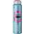 Goldwell Colorance Cover Plus 7N@BP Mid Blonde 60ml
