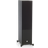 JBL Stage A190