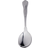 Olympia Kings Soup Spoon 17.5cm 12pcs