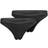 Björn Borg Core Thong 2-pack - Black