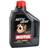 Motul Motylgear 75W-80 Växellådsolja 2L