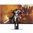 Xiaomi Mi 2K Gaming Monitor BHR5039GL