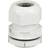 Eaton V-M25 206911 Kabelforskruning M25 1 stk