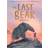 The Last Bear (Paperback)