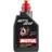 Motul Motylgear 75W-80 Transmission Oil 1L