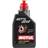 Motul Motylgear 75W-80 Växellådsolja 1L