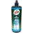 Turtle Wax Pro T30 Fine Compound Polish 0.25L