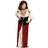 Widmann Women's Tavern Wench Costume