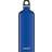 Sigg Travel Water Bottle 1L