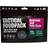 Tactical Foodpack Beetroot and & Feta Soup 60g