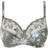 Fantasie Emmie Side Support Bra - Evergreen