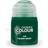 Games Workshop Citadel Colour Air Caliban Green 24ml