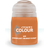 Games Workshop Citadel Colour Air Pyroclast Orange Clear 24ml