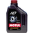 Motul HD 80W-90 Växellådsolja 2L