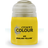 Games Workshop Citadel Colour Air Phalanx Yellow 24ml